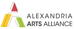 Alexandria Arts Alliance