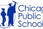 Chicago Public Schools