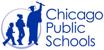 Chicago Public Schools