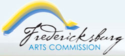 Fredericksburg Arts Commission