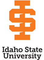 Collaboration with Idaho State University Scientific Communications