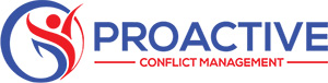 Proactive Conflict Management ~ Robin Havens-Parker